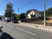 Terreno Urbano - Monte Real, Leiria, Leiria - Miniatura: 8/9