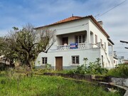Moradia T3 - Marrazes, Leiria, Leiria - Miniatura: 1/9