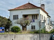 Moradia T3 - Marrazes, Leiria, Leiria - Miniatura: 2/9