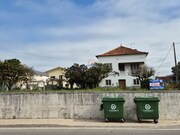 Moradia T3 - Marrazes, Leiria, Leiria - Miniatura: 4/9