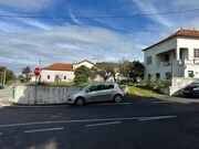 Moradia T3 - Marrazes, Leiria, Leiria - Miniatura: 5/9