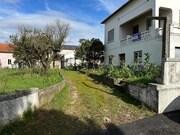 Moradia T3 - Marrazes, Leiria, Leiria - Miniatura: 6/9