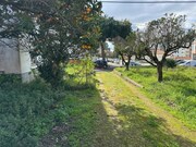 Moradia T3 - Marrazes, Leiria, Leiria - Miniatura: 7/9