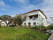 Moradia T3 - Marrazes, Leiria, Leiria - Miniatura: 9/9