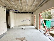 Apartamento T2 - Monte Real, Leiria, Leiria - Miniatura: 1/9