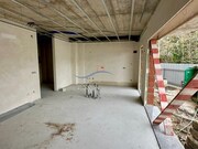 Apartamento T2 - Monte Real, Leiria, Leiria - Miniatura: 2/9