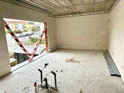 Apartamento T2 - Monte Real, Leiria, Leiria - Miniatura: 3/9