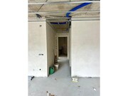 Apartamento T2 - Monte Real, Leiria, Leiria - Miniatura: 5/9