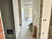 Apartamento T2 - Monte Real, Leiria, Leiria - Miniatura: 6/9