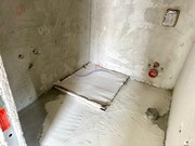 Apartamento T2 - Monte Real, Leiria, Leiria - Miniatura: 7/9