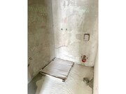 Apartamento T2 - Monte Real, Leiria, Leiria - Miniatura: 8/9