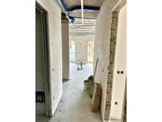 Apartamento T2 - Monte Real, Leiria, Leiria - Miniatura: 9/9