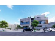 Apartamento T2 - Monte Real, Leiria, Leiria - Miniatura: 8/9