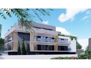 Apartamento T2 - Monte Real, Leiria, Leiria - Miniatura: 9/9