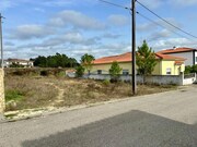 Terreno Rstico - Amor, Leiria, Leiria - Miniatura: 1/4
