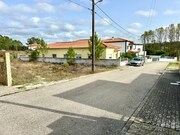 Terreno Rstico - Amor, Leiria, Leiria - Miniatura: 2/4