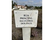 Terreno Rstico - Amor, Leiria, Leiria - Miniatura: 4/4