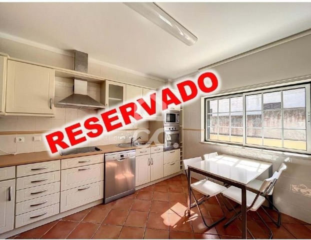 Moradia T3 - Não Definido, Não Definido, Não Definido - Imagem grande