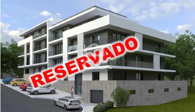 Apartamento T3 - Não Definido, Não Definido, Não Definido - Imagem grande