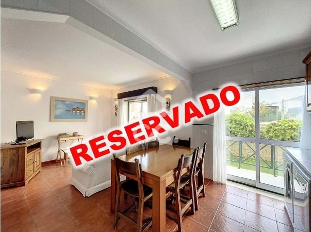 Apartamento T2 - Não Definido, Não Definido, Não Definido - Imagem grande