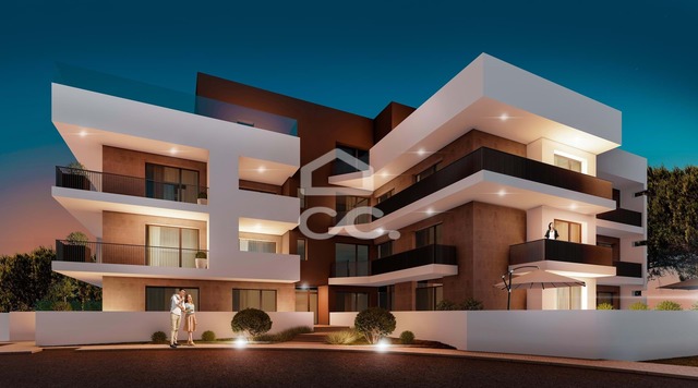 Apartamento T5 - Não Definido, Não Definido, Não Definido - Imagem grande