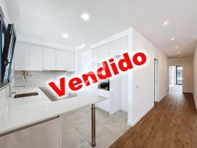 Apartamento T2 - Não Definido, Não Definido, Não Definido - Imagem grande