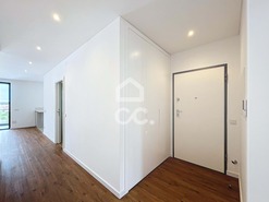 Apartamento T2 - No Definido, No Definido, No Definido - Miniatura: 1/27