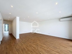 Apartamento T2 - No Definido, No Definido, No Definido - Miniatura: 2/27