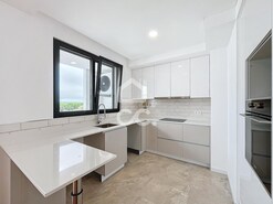 Apartamento T2 - No Definido, No Definido, No Definido - Miniatura: 3/27