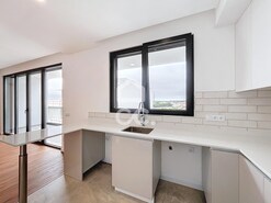 Apartamento T2 - No Definido, No Definido, No Definido - Miniatura: 4/27