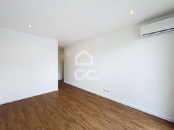 Apartamento T2 - No Definido, No Definido, No Definido - Miniatura: 12/27