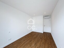 Apartamento T2 - No Definido, No Definido, No Definido - Miniatura: 17/27