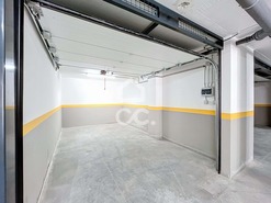Apartamento T2 - No Definido, No Definido, No Definido - Miniatura: 23/27
