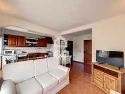 Apartamento T2 - No Definido, No Definido, No Definido - Miniatura: 16/17