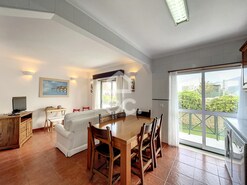 Apartamento T2 - No Definido, No Definido, No Definido - Miniatura: 17/17