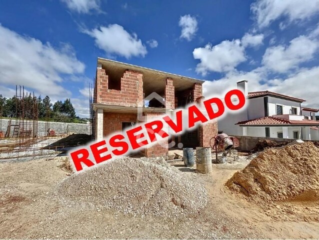 Moradia T4 - Não Definido, Não Definido, Não Definido - Imagem grande