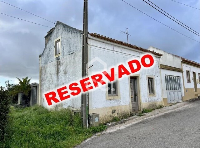 Moradia T3 - Não Definido, Não Definido, Não Definido - Imagem grande