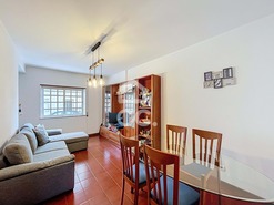 Apartamento T2 - No Definido, No Definido, No Definido