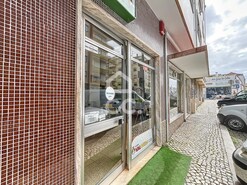 Loja T0 - No Definido, No Definido, No Definido - Miniatura: 20/20