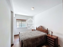 Apartamento T2 - No Definido, No Definido, No Definido - Miniatura: 2/19