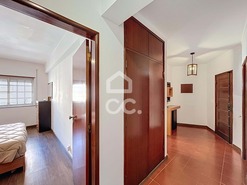Apartamento T2 - No Definido, No Definido, No Definido - Miniatura: 3/19