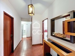 Apartamento T2 - No Definido, No Definido, No Definido - Miniatura: 4/19