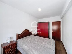 Apartamento T2 - No Definido, No Definido, No Definido - Miniatura: 6/19
