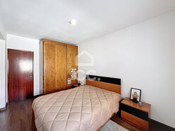 Apartamento T2 - No Definido, No Definido, No Definido - Miniatura: 8/19