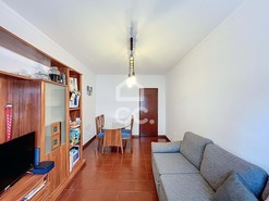 Apartamento T2 - No Definido, No Definido, No Definido - Miniatura: 9/19