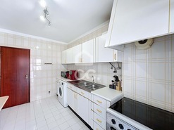 Apartamento T2 - No Definido, No Definido, No Definido - Miniatura: 12/19