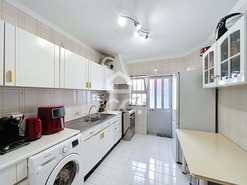 Apartamento T2 - No Definido, No Definido, No Definido - Miniatura: 13/19