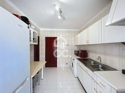 Apartamento T2 - No Definido, No Definido, No Definido - Miniatura: 14/19