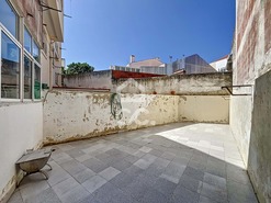 Apartamento T2 - No Definido, No Definido, No Definido - Miniatura: 15/19