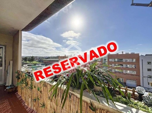 Apartamento T2 - Não Definido, Não Definido, Não Definido - Imagem grande